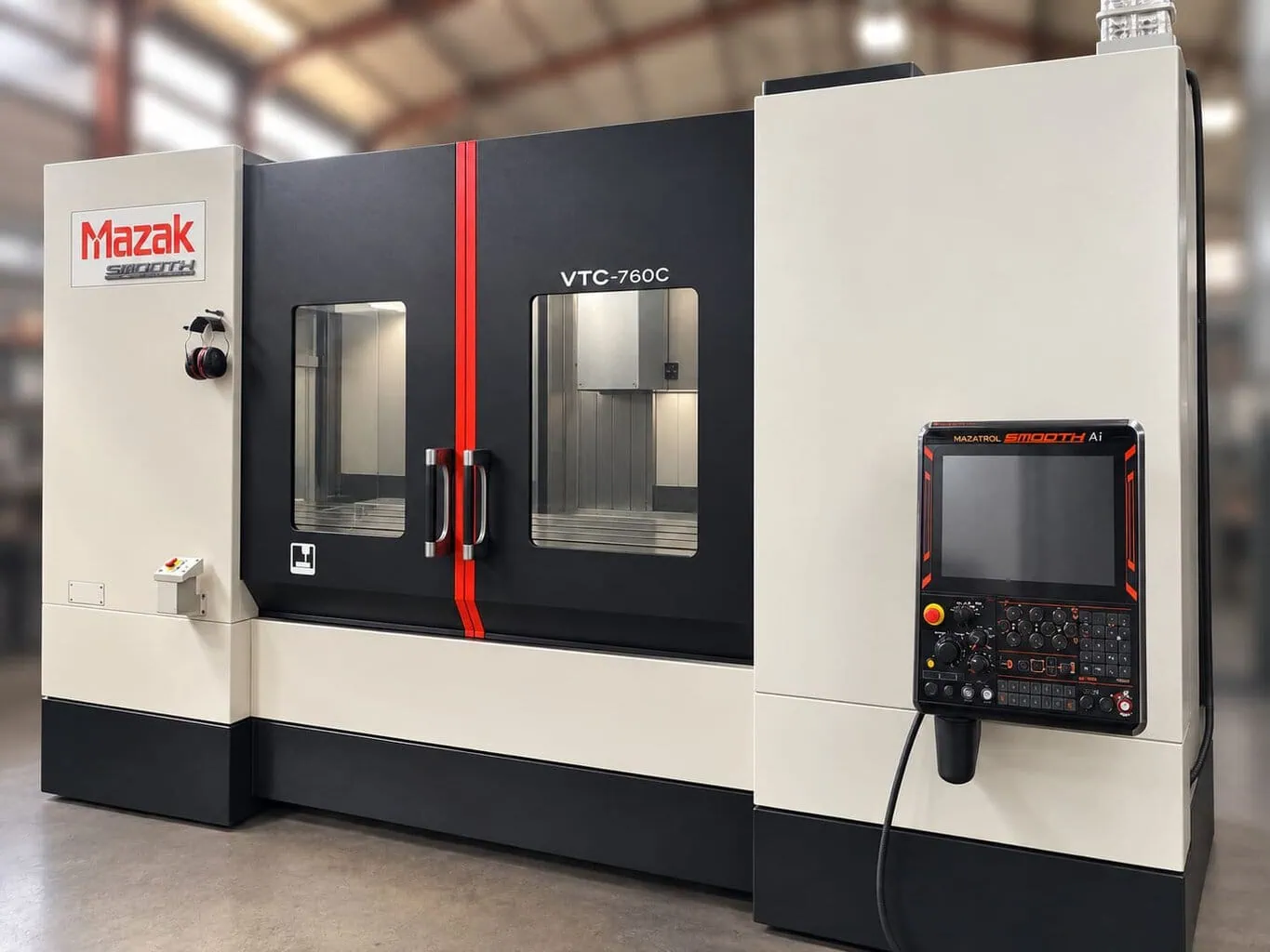 vtc 760